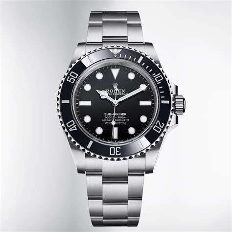 rolex coming soon|rolex 2020 new models.